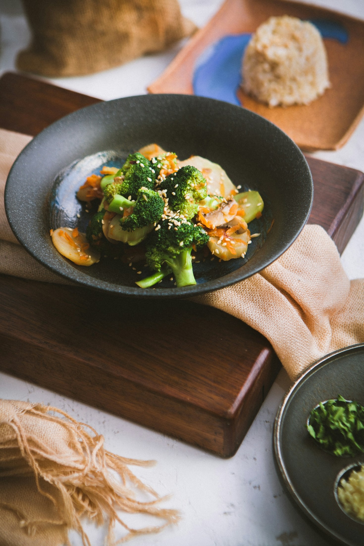 Delicious and Easy Keto Recipes You’ll Love