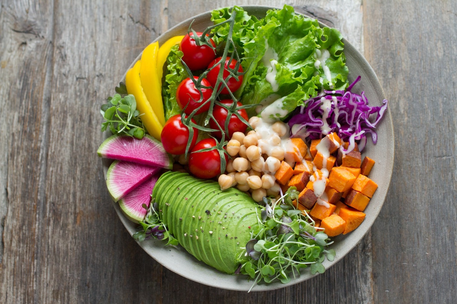 Understanding the Science of Ketosis