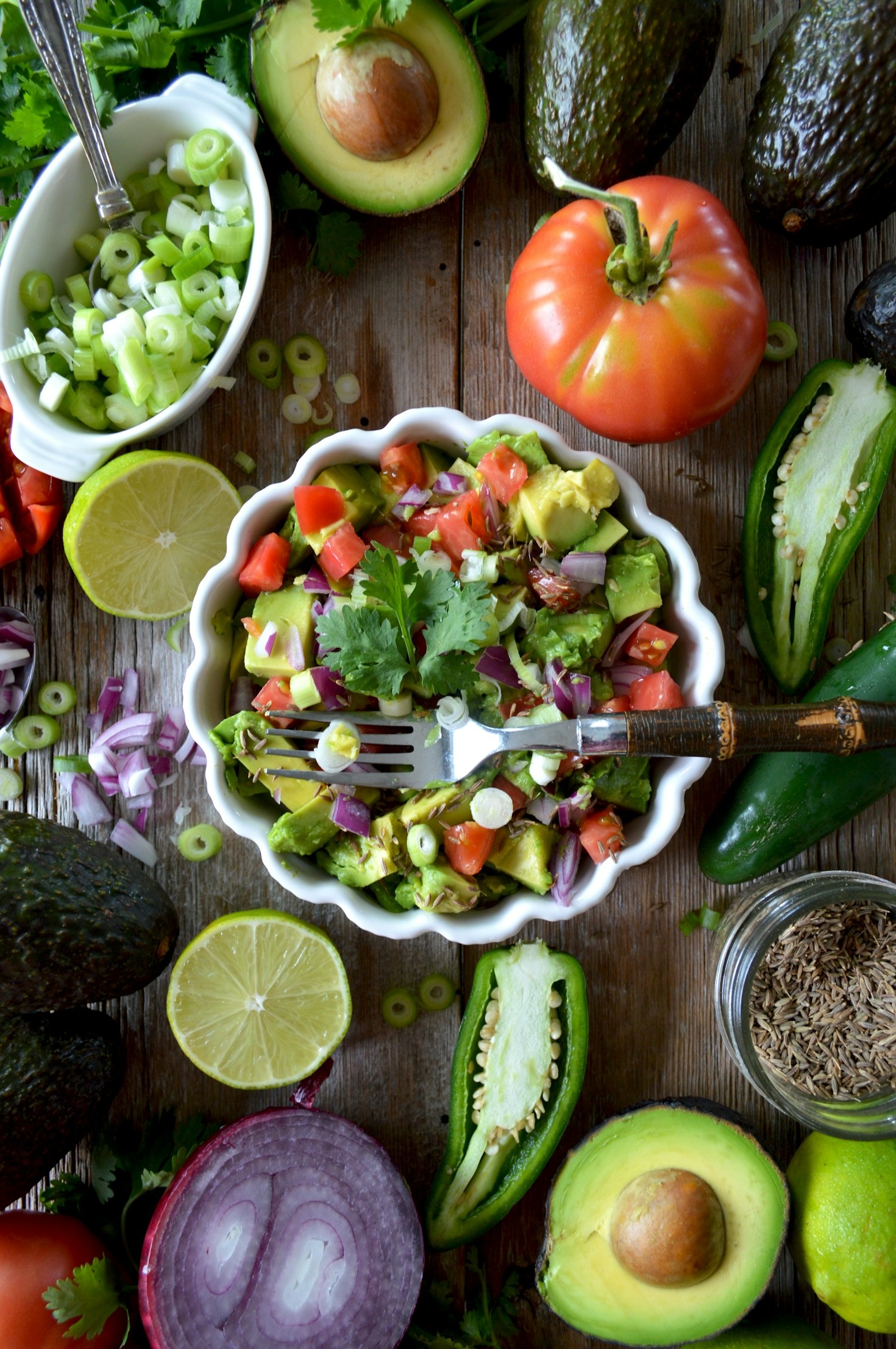 Tips for Staying Committed to Keto Long-Term